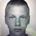 Laupäeval kadunud 21-aastane Ranno leiti Saaremaa rannast surnuna. Algatati kriminaalmenetlus