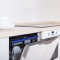 17 asja, mida mitte mingil juhul nõudepesumasinas pesta ei tohiks