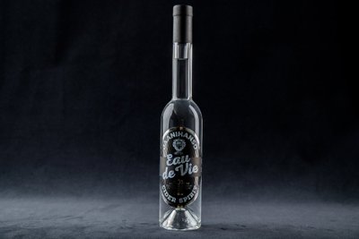 Alkohol jõululaual