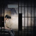 Mõrvad, peksmised ja nälg: Eesti mees istus viis aastat põhjuseta Trinidadi vanglas