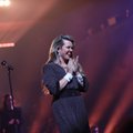Kõik finalistid teada: avaldati Eesti Laulu lõppvõistluse kaks viimast esinejat