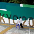 RusDelfi ищет блогеров для освещения Олимпиады в Токио