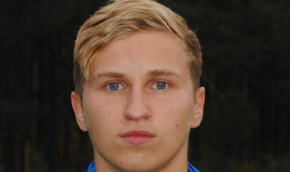 Bogdan Vaštšuk