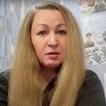 Ukrainas sõjavangis oleva Vene sõduri ema: võib-olla seal ei olegi üldse natsid?