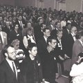 Eesti Kongress ja Ülemnõukogu: Suur tüli ja neli otsust, mis viisid Eesti iseseisvuse taastamiseni