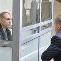 Посольство США в Эстонии призвало Россию освободить Кохвера немедленно