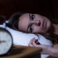 Ärkad keset ööd mitu korda üles? Need nõuanded aitavad sul unetunnid täis saada