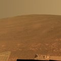 NASA juhtivteadlane: oleme Marsilt elu avastamisele väga lähedal, kuid kas me oleme selleks valmis?