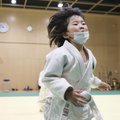 Ужасы главного спорта Японии: детей избивают, заставляют худеть и доводят до смерти