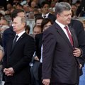 Как Украина готовится разорвать десятки соглашений с Россией