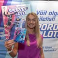 Теперь по всей Эстонии продаются билеты Спортлото