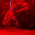 ФОТО и ВИДЕО | Мэра Гданьска ранили на благотворительном концерте