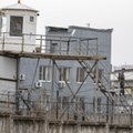 Telegrami kanal Agentstvo: Vene vange ähvardatakse uute karistustega, kui nad keelduvad sõtta minemast
