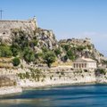 Не только пляжи и море: 10 самых интересных достопримечательностей Корфу