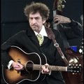 Nobelisaaga jätkub: Bob Dylan saab Nobeli auhinnatseremoonial siiski sõna