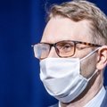 Teadlane selgitab | Kolm lahendust, kuidas maski kandes prillid uduseks ei lähe