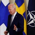 KAART | Kes on Soome ja Rootsi NATO-ga ühinemise heaks kiitnud ja kelle järel veel oodatakse?