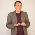 Eestlased laiendavad oma transgeense lehma projekti Vietnami