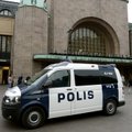В Хельсинки и Турку зафиксировано десять смертей от неизвестного наркотического вещества