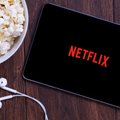 Netflix plaanib Helsingis alustada videomängude tootmisega