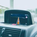 KÜSITLUSE TULEMUSED | Eesti autojuhid usaldavad juhiabisüsteeme küll, aga iseennast veel rohkem