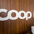 Coop Pank tahab pakkuda uusi aktsiaid ja kaasata kasvuks kuni 20 miljonit