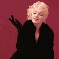 Hollywoodi koorekihi ilulõikused: vaata, mida lasi endaga teha Marilyn Monroe, Marlene Dietrich ja Rita Hayworth