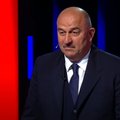 Блогер собрал футбольную команду России, состоящую только из тренеров