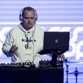 Andres Puusepp meenutas, et läks Erik Orgu toitumiskavaga alt
