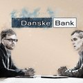 Секретный доклад: руководство эстонского отделения Danske способствовало уходу подозреваемых в отмывании денег от ответственности