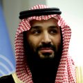 USA meedia: CIA hinnangul tellis Saudi kroonprints isiklikult ajakirjanik Khashoggi tapmise