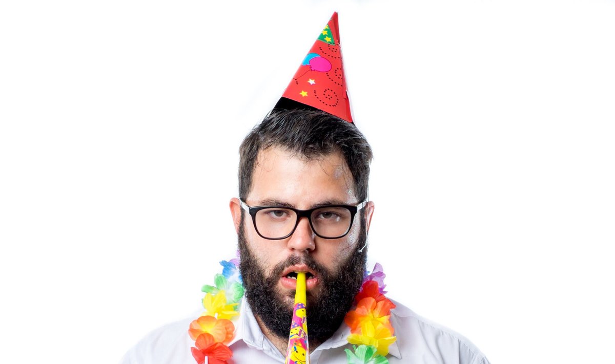 Foto: Shutterstock