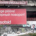 KUULA | Venemaa sekkub suure tõenäosusega Eesti valimistesse, kuid ilma erilise eduta