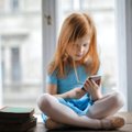 Какой смартфон купить ребенку в школу? 8 советов родителям к началу учебного года