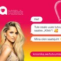Alustab Kroonika kohtingusaade. Saatejuht: "Saates osaledes ei ole võimalik sattuda deidi lõpuks kellegi auto pagasnikusse!"