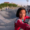 Time-lapse´iga läbi Pyongyangi: ulmeline video Põhja-Korea pealinnast