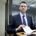 Знаете ли вы, что такое мемы: Алишер Усманов начал судиться с Алексеем Навальным