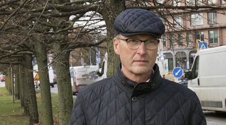 “Maakapital on eeskätt seotud ettevõtlusega, et aidata maainimestel, kes põllumajandusega tegelevad, oma ettevõtmistega ikka pinnal püsida,” toob esile MESi juht Raul Rosenberg.