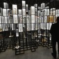 В Варшаве открывается музей для неравнодушных к водке