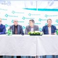 Готовимся: в Таллинне появится четверо новых старейшин