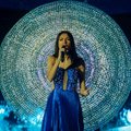 Montenegro loobus Eurovisionil osalemisest: saatuslikuks said kasvanud kulud ja sponsorite huvipuudus