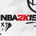 Videomänguarvustus | NBA 2K19 – üks vise veel, kohe läheb sisse…