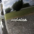 Maserati Quattroporte väikevend saab nimeks Levante