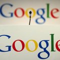 USA professor: Google tapab internetis kogu vabaduse