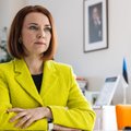 VIDEO | Keit Pentus-Rosimannus: Euroopa Komisjon oli Tallinna haigla suhtes ülikriitiline algusest peale
