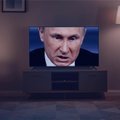 „Поддержка „спецоперации“ упала на 9%“ Социология в России ушла в подполье