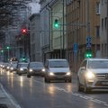 Talvo Rüütelmaa: Gonsiori tänava lahendus täidab seatud eesmärke