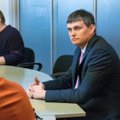 Narva uue linnapea palk võib tõusta ligi 5000 euroni