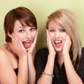 NEIUD, NEIUD! Stardib üle-eestiline üritustesari Digigirls