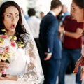 Свадебный сезон: Самая главная ошибка, которую может совершить гость при выборе наряда